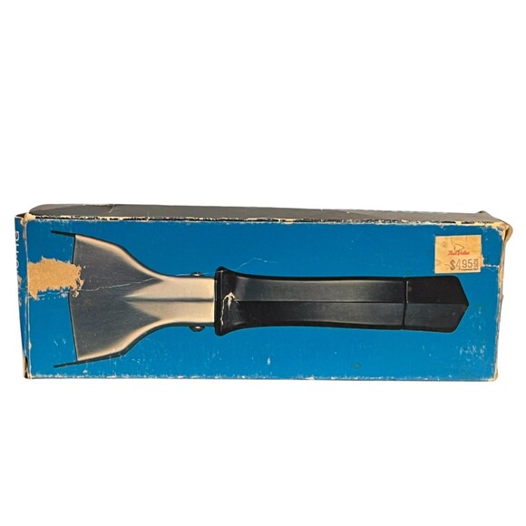 New Old Stock Vintage Corning Ware Pan Detachable Lock on Handle P-10-HG NOS A - Picture 14 of 15